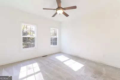105 Greystone Terrace, Athens, GA 30606 - Photo 18