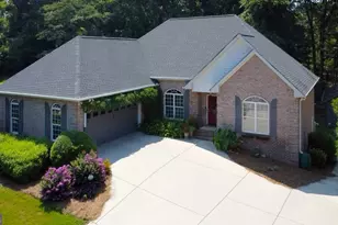 105 Greystone Terrace, Athens, GA 30606 - Photo 4