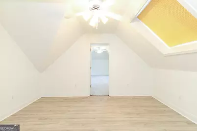 105 Greystone Terrace, Athens, GA 30606 - Photo 22