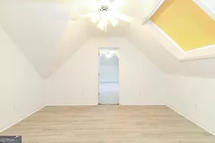 105 Greystone Terrace, Athens, GA 30606 - Photo 22