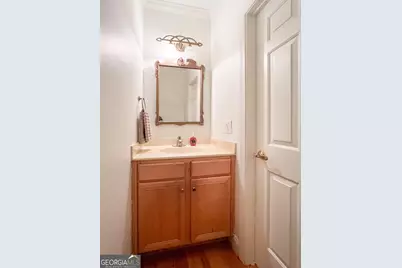 105 Greystone Terrace, Athens, GA 30606 - Photo 26