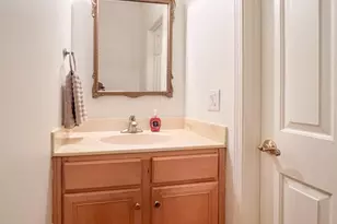 105 Greystone Terrace, Athens, GA 30606 - Photo 26