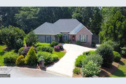 105 Greystone Terrace, Athens, GA 30606 - Photo 1