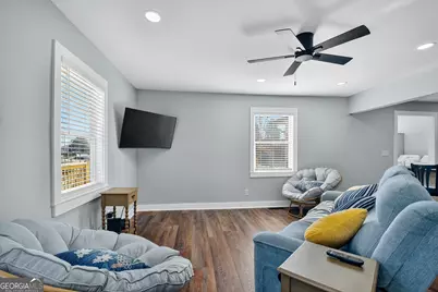 1144 Blue Ridge Drive, McCaysville, GA 30555 - Photo 18