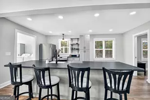 1144 Blue Ridge Dr, McCaysville, GA 30555 - Photo 20