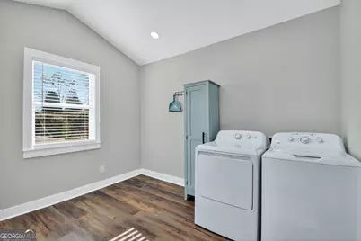 1144 Blue Ridge Drive, McCaysville, GA 30555 - Photo 16