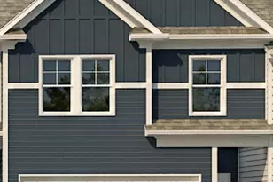 9398 Maple Grv Ln, Jonesboro, GA 30238 - Photo 1