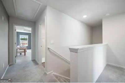 9398 Maple Grove Lane #39, Jonesboro, GA 30238 - Photo 20
