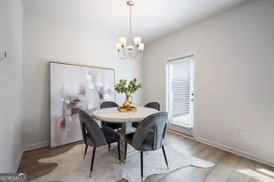 9398 Maple Grv Ln, Jonesboro, GA 30238 - Photo 8