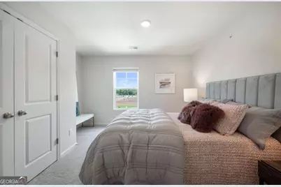 9398 Maple Grove Lane #39, Jonesboro, GA 30238 - Photo 22