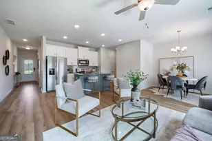 9398 Maple Grv Ln, Jonesboro, GA 30238 - Photo 14