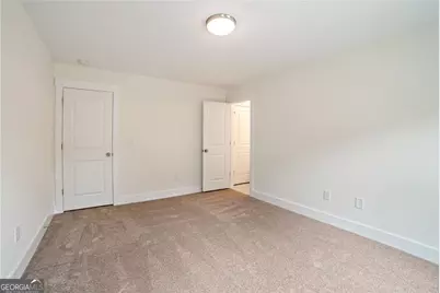 2714 Eagles Crest Lane, Decatur, GA 30034 - Photo 10