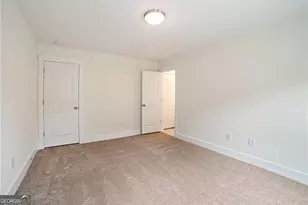 2714 Eagles Crest Ln, Decatur, GA 30034 - Photo 10