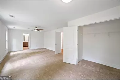 2714 Eagles Crest Lane, Decatur, GA 30034 - Photo 6
