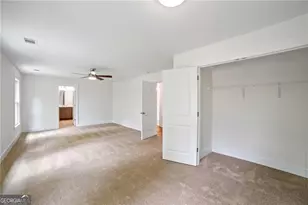 2714 Eagles Crest Ln, Decatur, GA 30034 - Photo 6