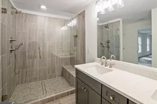 2714 Eagles Crest Ln, Decatur, GA 30034 - Photo 8