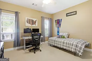 309 Jasmine Way, Bonaire, GA 31005 - Photo 20