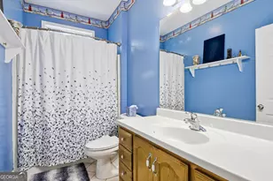 309 Jasmine Way, Bonaire, GA 31005 - Photo 22