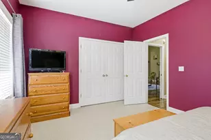 309 Jasmine Way, Bonaire, GA 31005 - Photo 24