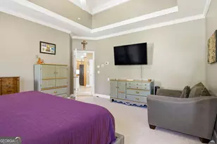 309 Jasmine Way, Bonaire, GA 31005 - Photo 26