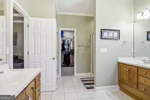 309 Jasmine Way, Bonaire, GA 31005 - Photo 28