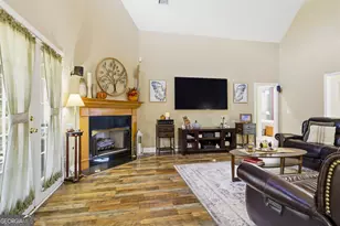 309 Jasmine Way, Bonaire, GA 31005 - Photo 18