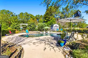 309 Jasmine Way, Bonaire, GA 31005 - Photo 6