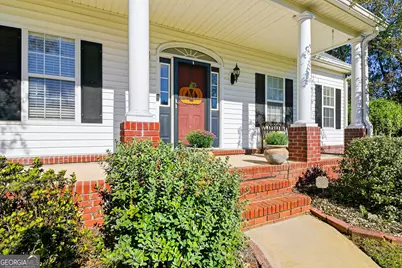 309 Jasmine Way, Bonaire, GA 31005 - Photo 12