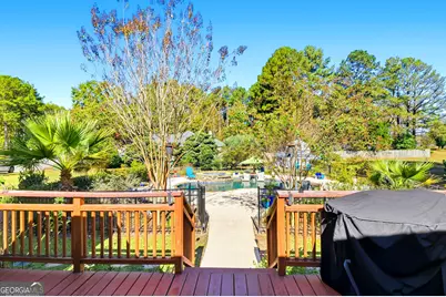 309 Jasmine Way, Bonaire, GA 31005 - Photo 10