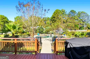 309 Jasmine Way, Bonaire, GA 31005 - Photo 10