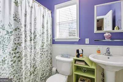 309 Jasmine Way, Bonaire, GA 31005 - Photo 30