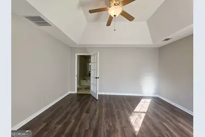 307 Pheasant Ridge Drive, Warner Robins, GA 31088 - Photo 22