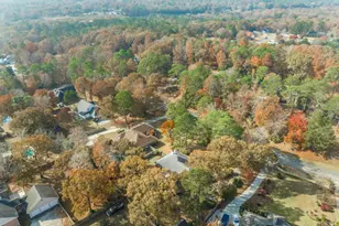 307 Pheasant Ridge Dr, Warner Robins, GA 31088 - Photo 6