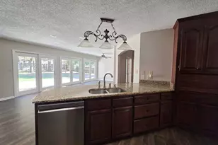 307 Pheasant Ridge Dr, Warner Robins, GA 31088 - Photo 16