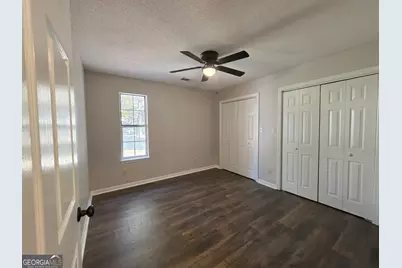 307 Pheasant Ridge Drive, Warner Robins, GA 31088 - Photo 30