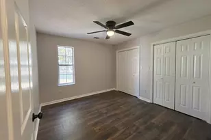 307 Pheasant Ridge Dr, Warner Robins, GA 31088 - Photo 30