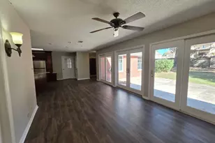 307 Pheasant Ridge Dr, Warner Robins, GA 31088 - Photo 18