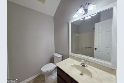 307 Pheasant Ridge Drive, Warner Robins, GA 31088 - Photo 28