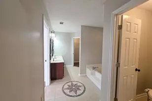 307 Pheasant Ridge Dr, Warner Robins, GA 31088 - Photo 24