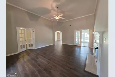 307 Pheasant Ridge Drive, Warner Robins, GA 31088 - Photo 8