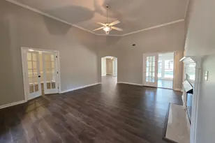 307 Pheasant Ridge Dr, Warner Robins, GA 31088 - Photo 8