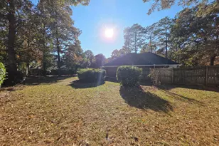 307 Pheasant Ridge Dr, Warner Robins, GA 31088 - Photo 38