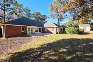 307 Pheasant Ridge Dr, Warner Robins, GA 31088 - Photo 36