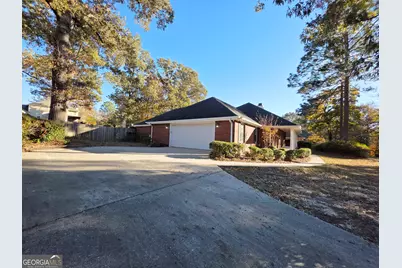 307 Pheasant Ridge Drive, Warner Robins, GA 31088 - Photo 2