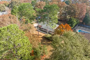 307 Pheasant Ridge Dr, Warner Robins, GA 31088 - Photo 4