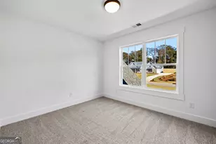 374 Conner Ln, Williamson, GA 30292 - Photo 34