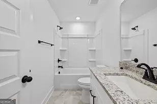 374 Conner Ln, Williamson, GA 30292 - Photo 42