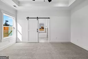 374 Conner Ln, Williamson, GA 30292 - Photo 18