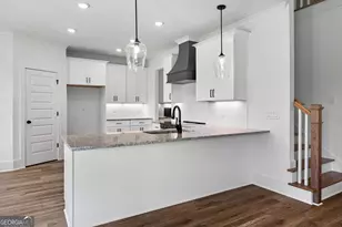 374 Conner Ln, Williamson, GA 30292 - Photo 16