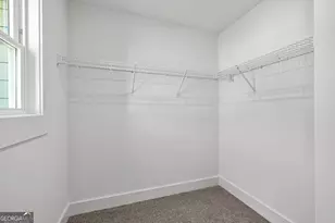 374 Conner Ln, Williamson, GA 30292 - Photo 36